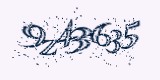 reload, if the code cannot be seen