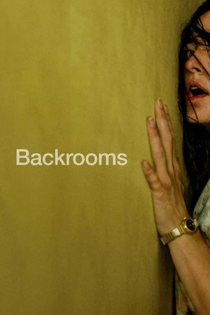 Backrooms 2026 Hindi - English Dual Audio WEB-DL | Hindi Dubbed Movie