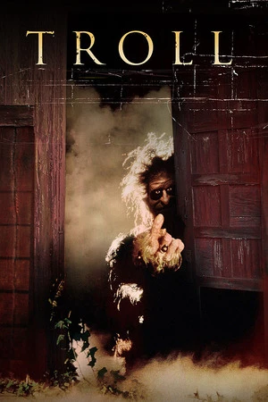 Troll 1986 Hindi Dual Audio WEB-DL | Hindi Dubbed Movie