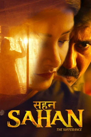 Sahan 2026 Hindi Dual Audio WEB-DL | Hindi Dubbed Movie